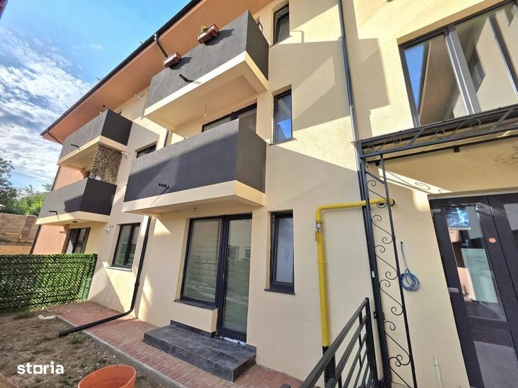 Apartament Intabulate/ Se Accepta Si Credit0% Comision/ Pepco Visoianu - 1