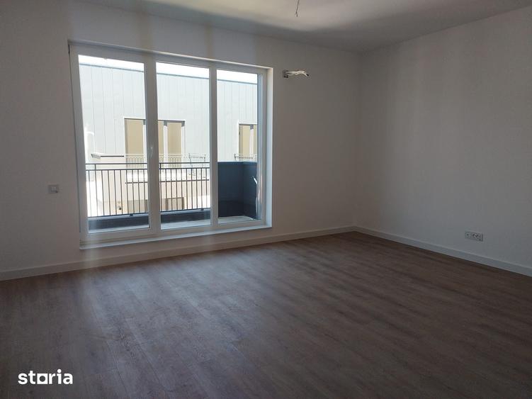Apartament 2 camere in Complex rezidential | Investitie - 9