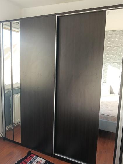 Apartament cu 3 camere în Ultracentral