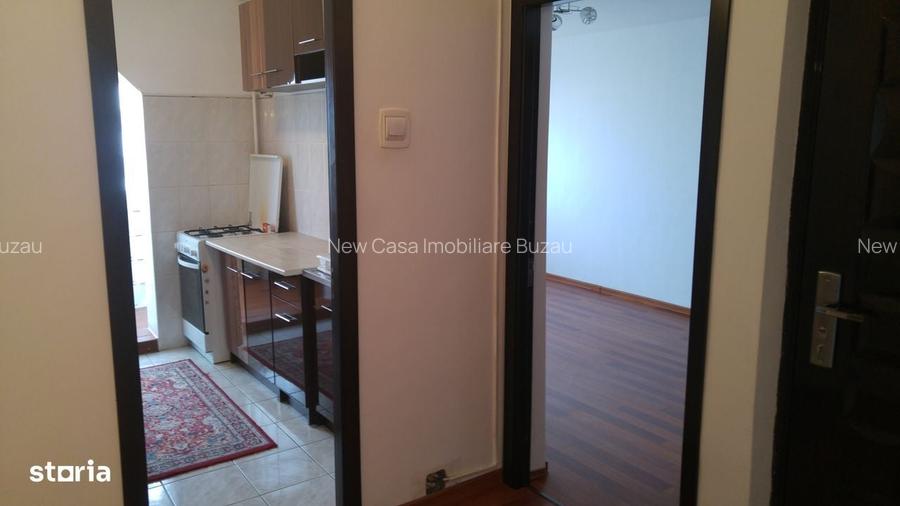 Apartament 3 camere Dorobanti 1