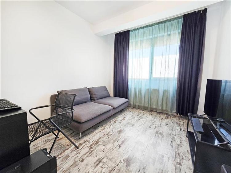 Duplex cu 4 camere cu Canalizare în Domnești