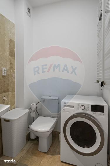 Apartament cu 2 camere decomandat, mobilat în Timișoara