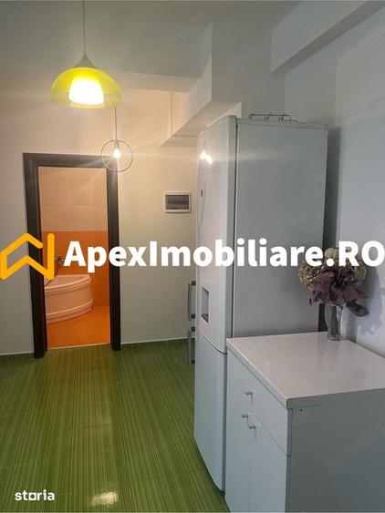 Apartament 2 camere de inchiriat Militari Bucuresti | ApexImobiliare.r - 4