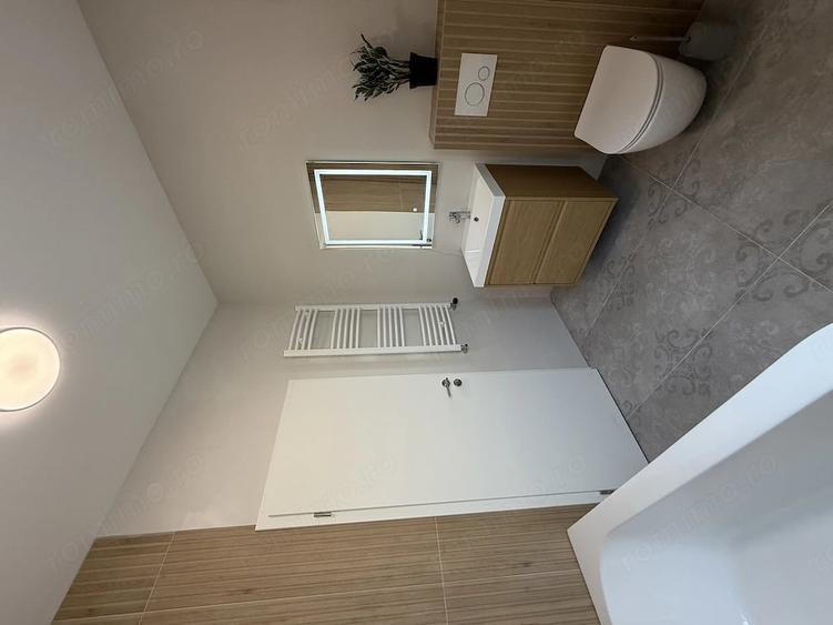 Duplex In Dumbravi?a | 4 camere | 2 bai | Teren 360 mp | Gata de mutat - 2