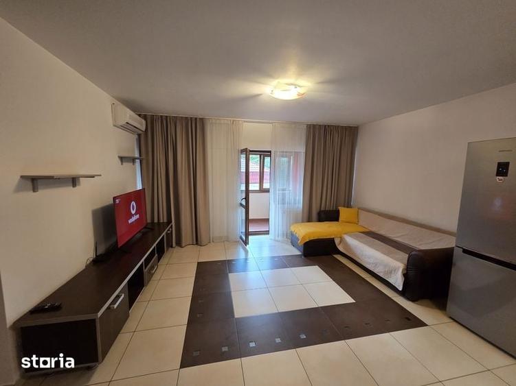 Apartament cu 3 camere în Țiglina 1