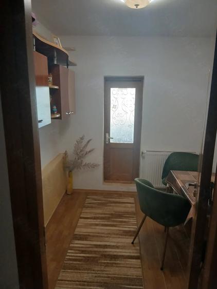 Apartament cu 2 camere decomandat în Orizont