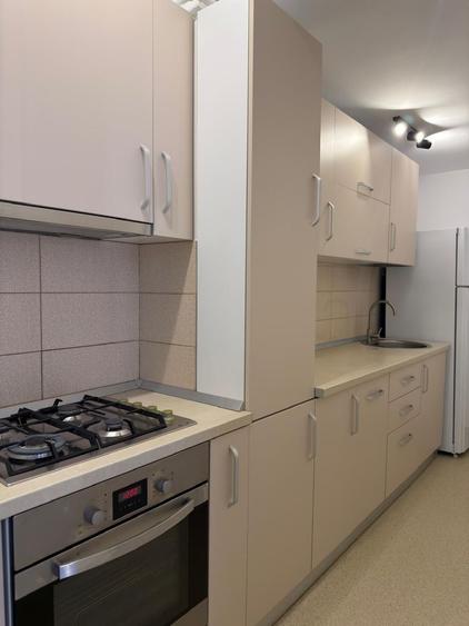 Apartament 3 camere – Șoseaua Nordului | 114 mp | Parcare & boxă incluse - 10
