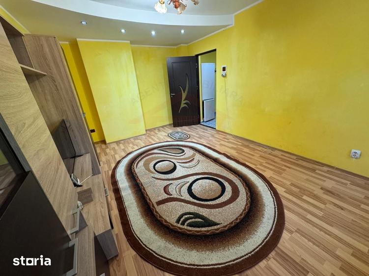 350 euro, INCHIRIERE APARTAMENT o camera, PARTER, Micro21 - 10