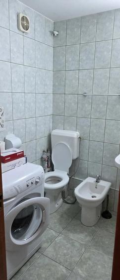 Apartament cu 2 camere decomandat în Pantelimon