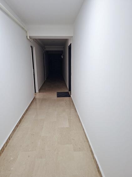 Apartament cu 2 camere decomandat în Tomis Nord