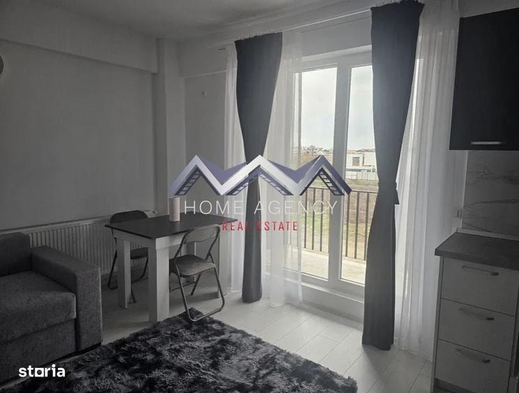 Apartament 2 camere | prima inchiriere | Otopeni central - 6
