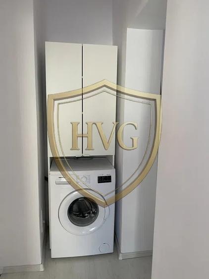 Apartament cu 2 camere decomandat, mobilat în 13 Septembrie