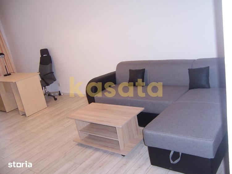 Apartament, 42 m2, - 6