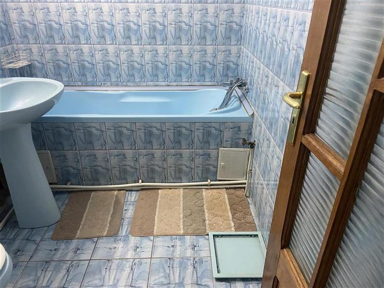 Apartament cu 2 camere decomandat, mobilat în Ultracentral