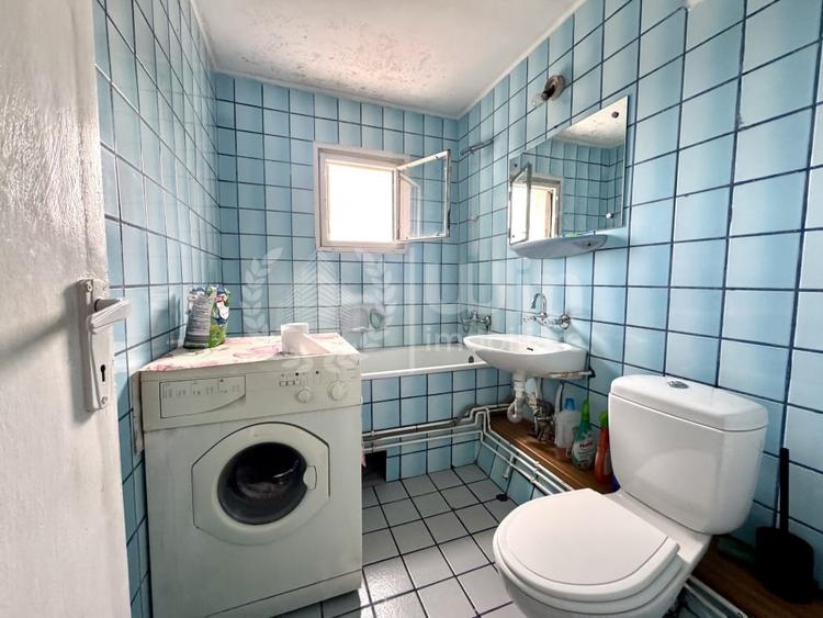 Apartament 2 camere decomandate | 2 Balcoane | Garaj | Intre Lacuri! - 9