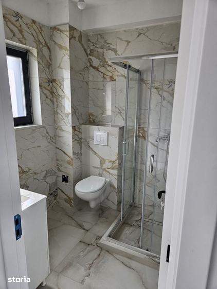 Casa individuala P+1+M | 4 camere | Incalzire in pardoseala - 15