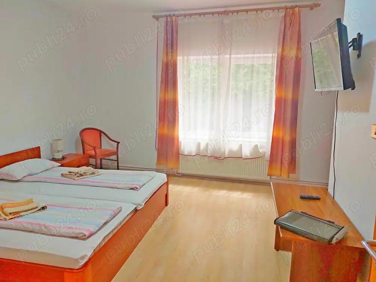 Casă cu 6 camere în Blașcovici