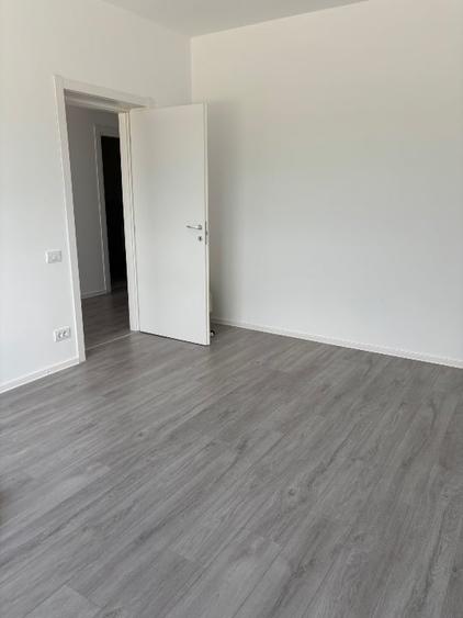 Casă individuală cu 3 camere cu Teren 450 Mp în Dumbrăveni