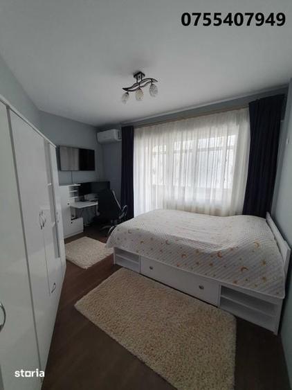 Garsonieră în Grozăvești