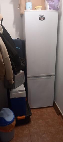 Garsonieră decomandată în Sud