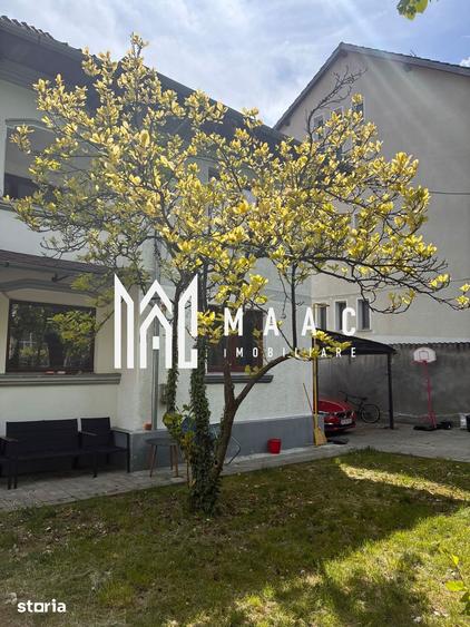 CASA VANZARE | ULTRACENTRAL | TEREN 600 MP - 4