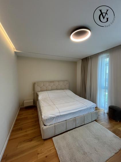 Casă cu 6 camere cu Canalizare în Voluntari