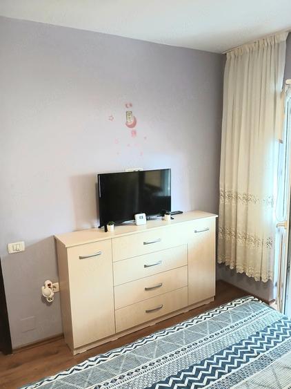 Apartament cu 2 camere decomandat în ICIL