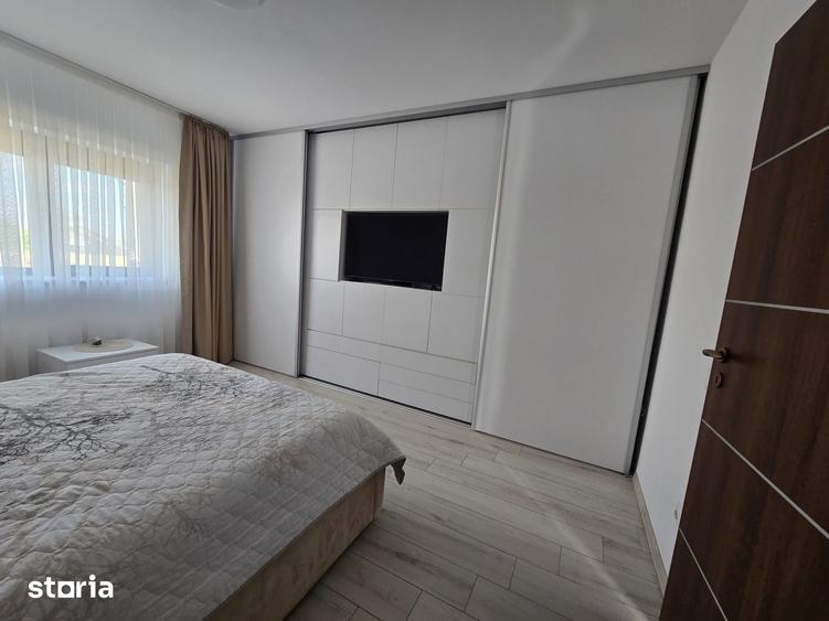 Casă cu 3 camere cu Teren 4850 Mp în Nojorid