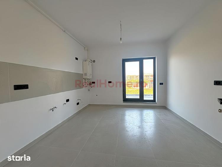 Apartament cu 4 camere decomandat în Theodor Pallady