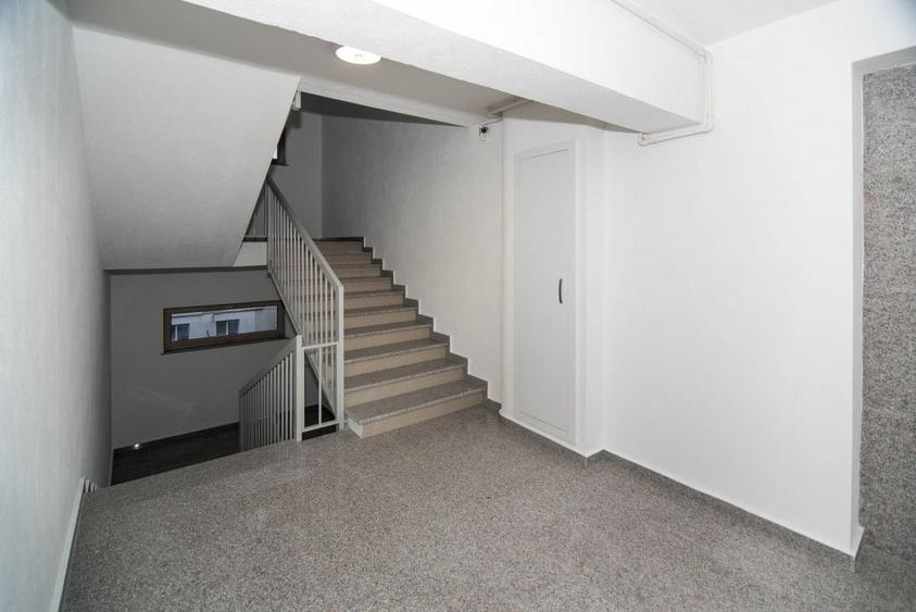 Inchiriere apartament 2 camere Pitesti- Stadion-Banat! - 12