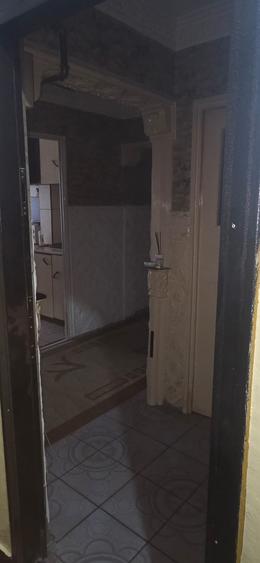 Apartament cu 2 camere decomandat în Inel II