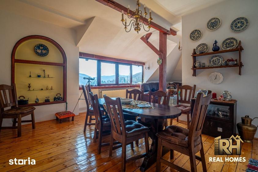 Apartament cu 3 camere decomandat în Inel II — fotografia 1