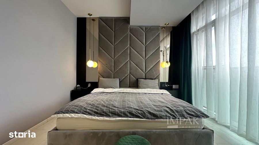 Apartament cu 4 camere în Sopor