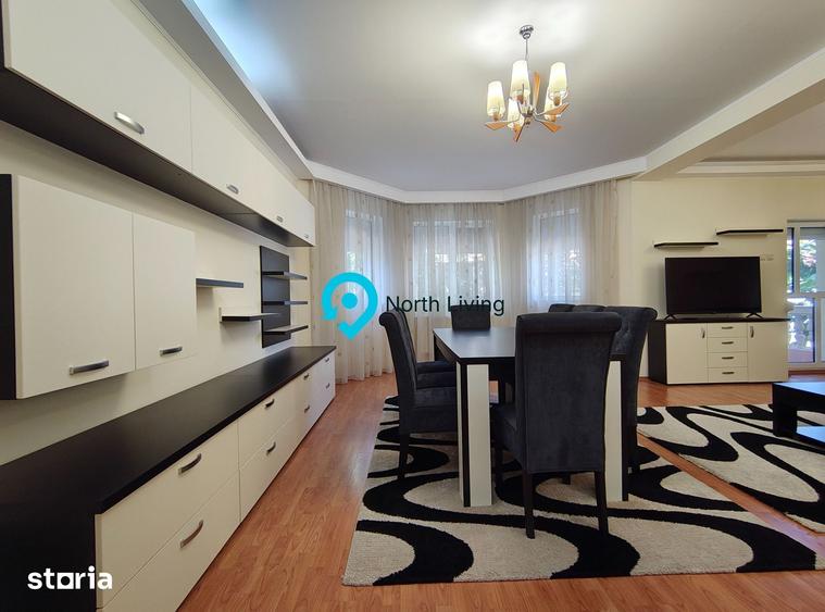 Vila individuala | Curte 400 mp | Garaj 2 auto | zona Pipera - 15