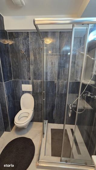 Apartament cu 2 camere în Nord