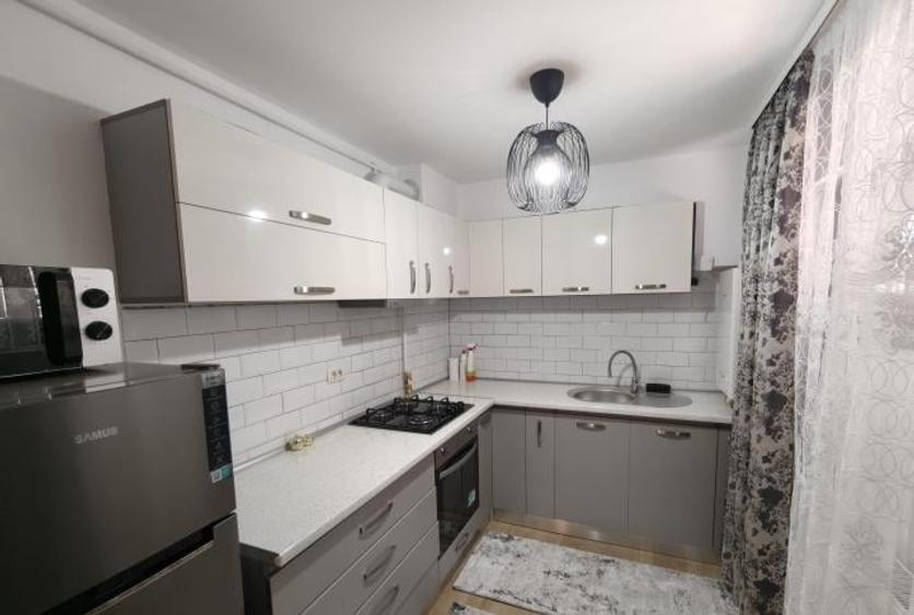 Apartament 2 camere-Compozitori - 3