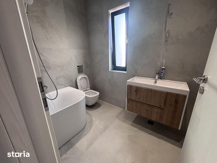 Casă cu 3 camere cu Teren 391 Mp în Ștefănești