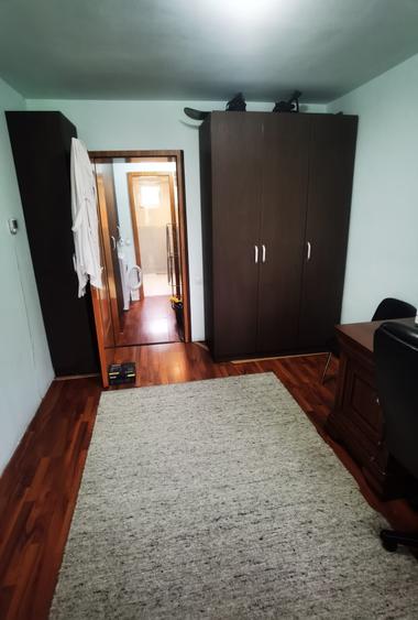 Apartament cu 3 camere în Gojdu