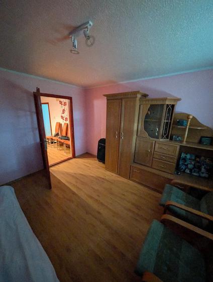 Casă cu Teren 1098 Mp în Central