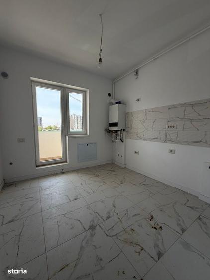 Garsoniera de vanzare | Ideala pentru investitie | 67.000 Euro - 4