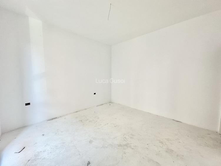 Apartament 2 camere cu dotari superioare | 53 mp | Bloc nou 2026 | Giroc