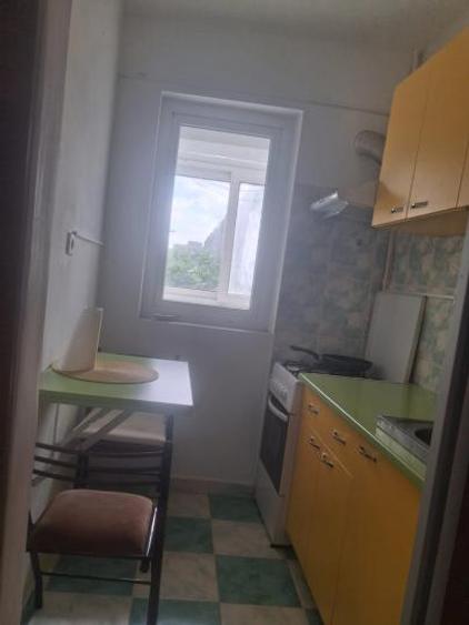 Apartament cu 2 camere decomandat în Dristor