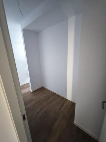 Apartament cu 2 camere decomandat în Costin Georgian