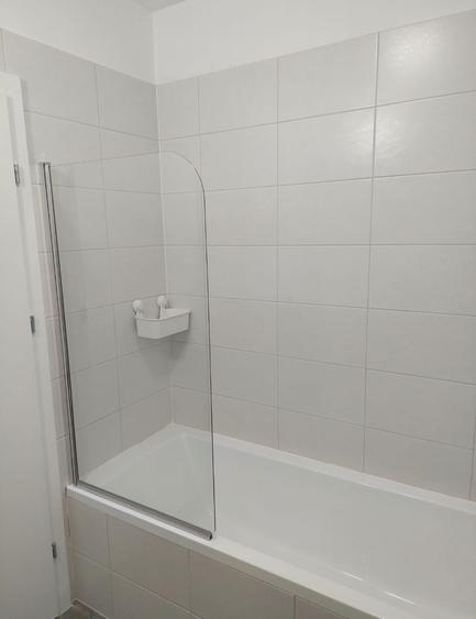 2 camere superb Complex Belvedere Residence - 7