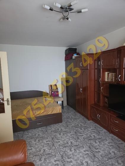 Apartament decomandat, 2 camere, metrou Lujerului - 2