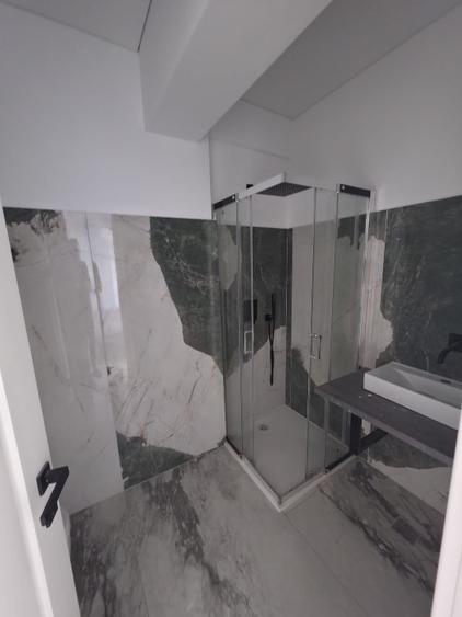 Apartament cu 2 camere decomandat în Tătărași