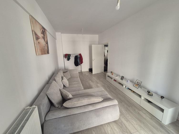 Apartament 2 camere- mutare imediata ! - 2