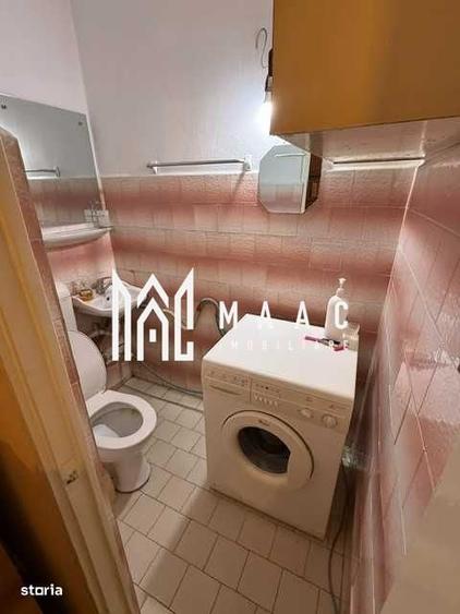 Apartament 3 camere decomandat | 71 MPU | Strand | - 1