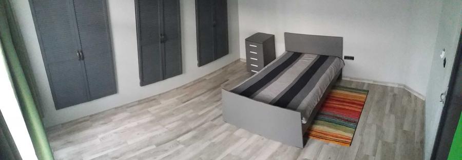 Casă cu 4 camere în Grădiște