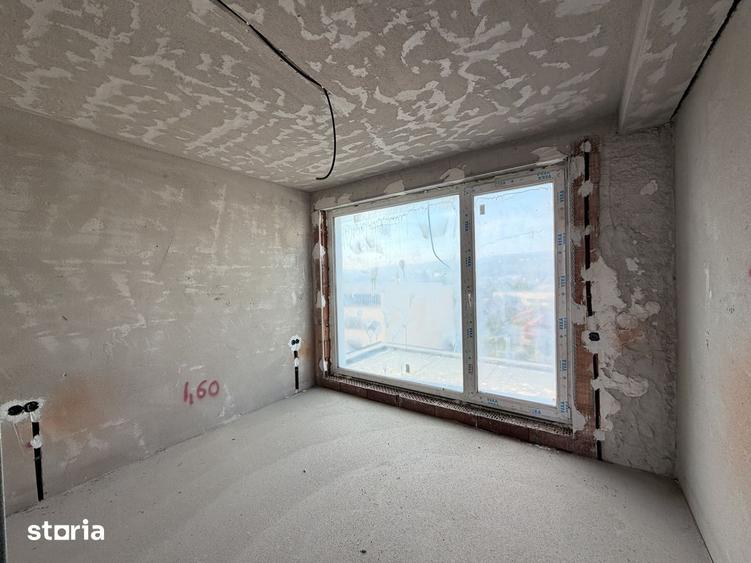 Apartament cu 4 camere în Bulgaria